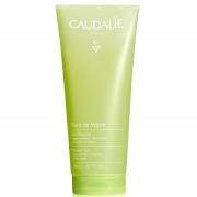 Caudalie Fleur de Vigne Shower Gel 200ml