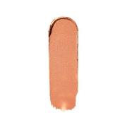 Bobbi Brown Long-Wear Cream Shadow Stick (olika nyanser) -  Sunset