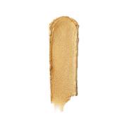 Bobbi Brown Long-Wear Cream Shadow Stick (olika nyanser) - Gold Rush