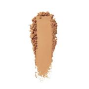 Shiseido Synchro Skin Self-Refreshing Custom Finish Powder Foundation ...