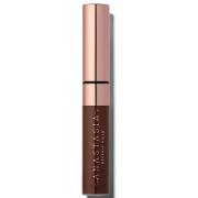 Anastasia Beverly Hills Tinted Brow Gel 9.0g (Various Shades) - Chocol...