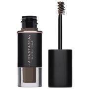 Anastasia Beverly Hills Deluxe Mini Volumizing Tinted Brow Gel - Soft ...