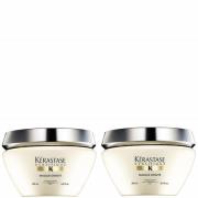 Kérastase Densifique Masque Densite 200 ml Duo