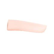 NARS Afterglow Lip Balm 3g (Various Shades) - CLEAN CUT