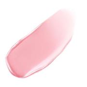 NARS Afterglow Lip Shine 5.5ml (Various Shades) - Turkish Delight