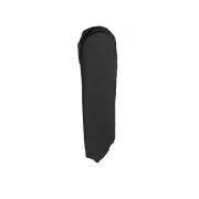 NARS Total Seduction Eyeshadow Stick 1.6g (Various Shades) - Enigmatic