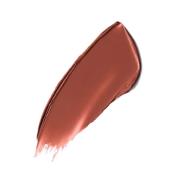NARS Explicit Lipstick Refill 4.2g (Various Shades) - Body Heat