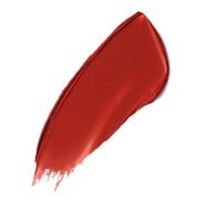 NARS Explicit Lipstick 4.2g (Various Shades) - Desirous