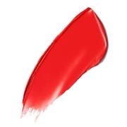 NARS Explicit Lipstick 4.2g (Various Shades) - Incendiary