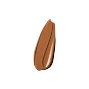 NARS Light Reflecting Foundation 30ml (Various Shades) - Alexandria