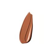 NARS Light Reflecting Foundation 30ml (Various Shades) - La Serena