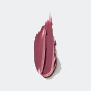 Clinique Pop Longwear Lipstick 3.9g (Various Shades) - Plum Pop