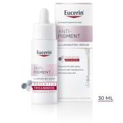 Eucerin Anti-Pigment Skin Perfecting Serum 30ml
