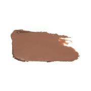 Laura Mercier Caviar Stick Eye Colour - 1.64g (Various Shades) - Caram...