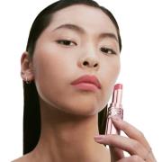 Yves Saint Laurent Candyglow 44B + Candyglaze 02