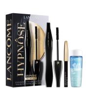 Lancôme Hypnose Mascara Khol + Bi Facil Set