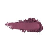 Yves Saint Laurent Powder Blush 5g (Various Shades) - Spicy Berry 83