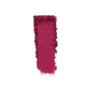 Shiseido Pop Powdergel Eye Shadow 18