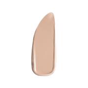 Clinique SUPERBALANCED Makeup 30ml (Various Shades) - CN 70 Vanilla