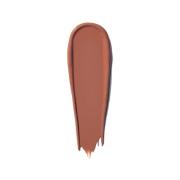 Bobbi Brown Skin Corrector Stick 3g (Various Shades) - Extra Deep Peac...