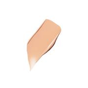 MAC Studio Fix Fluid Broad Spectrum SPF15 Foundation 30ml (Various Sha...
