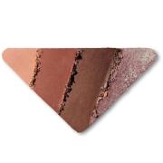 Prada Eye Palette Nude 6g (Various Shades) - 09 - PRIMULA