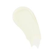 Revolution Skin Glowy SPF Moisturiser 50ml