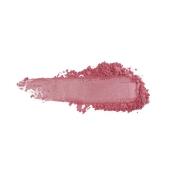 Yves Saint Laurent Powder Blush 5g (Various Shades) - Nude Lavallière ...