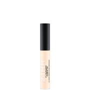 MAC Studio Fix 24-Hour Liquid Concealer (olika nyanser) - NC40