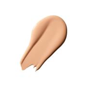 MAC Studio Radiance 24HR Luminous Lift Concealer 11ml (Various Shades)...