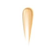 bareMinerals Complexion Rescue Tinted Moisturizer SPF30 35ml (Various ...