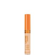 Rimmel Lasting Radiance Concealer (Various Shades) - Ivory