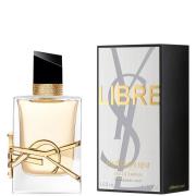 Yves Saint Laurent Libre Eau de Parfum 50ml