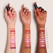 Armani Luminous Silk Cheek Tint Shine (Various Shades) - 50S - Starlit...
