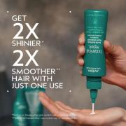 Aveda Botanical Repair Bond-Buidling Flash Treatment 150ml