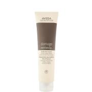 Aveda Damage Remedy Daily Hair Repair