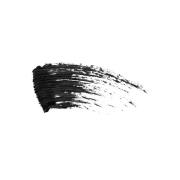 Too Faced Better Than Sex Waterproof Doll-Size Mascara 4.8g