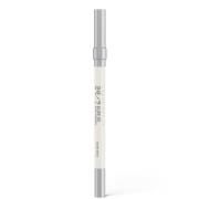 Urban Decay 24/7 Waterline Eye Pencil 1,2 g (olika nyanser) - HEMP MIL...