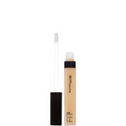 Maybelline Fit Me Concealer (olika nyanser) - 20 Sand