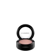 MAC Small Eye Shadow (olika nyanser) - Satin - Haux