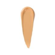 Bobbi Brown Skin Concealer Stick 15ml (Various Shades) - Honey