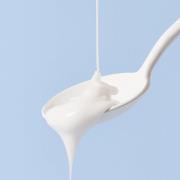 NUXE Crème Fraiche de Beaute Moisturising Mattifying Fluid 48hr 50ml