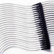 NUXE Hair Prodigieux High Shine Conditioner 200ml