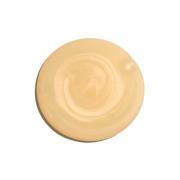 Laura Mercier Ambre Vanille Hydrating Body Wash 200ml