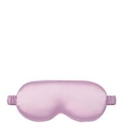 Slip Pure Silk Contour Sleep Mask - Wildflower