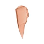 NYX Professional Makeup Butter Gloss (olika nyanser) - Fortune Cookie