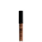 NYX Professional Makeup Can't Stop Won't Stop Contour Concealer (Vario...