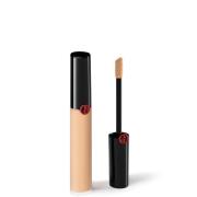 Armani Power Fabric Concealer 12ml (Various Shades) - 3.5