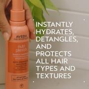 Aveda Nutriplenish Leave-in Conditioner 200ml
