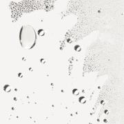 Olaplex Volumising Blow Dry Mist 150ml